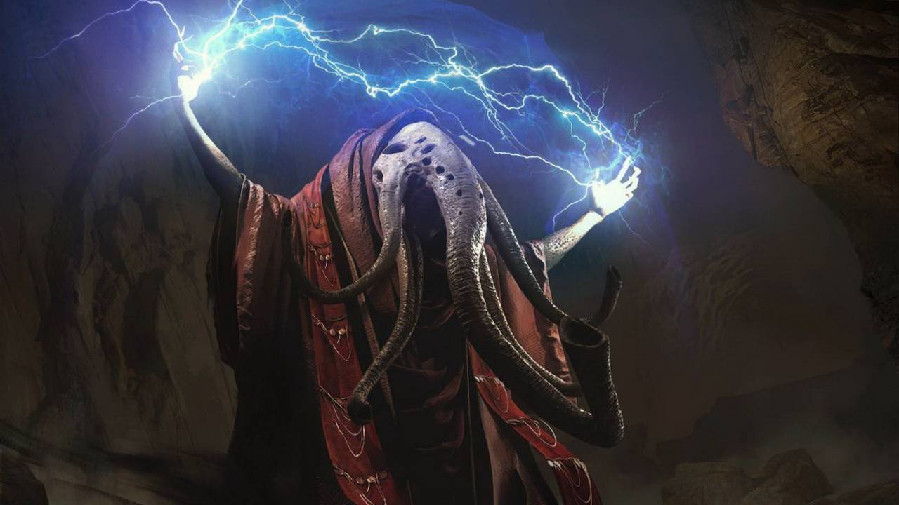 The Elder Scrolls Legends #220 часть смотреть онлайн