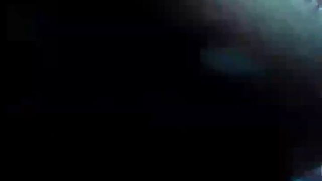 Спидер охотников за головами смотреть онлайн