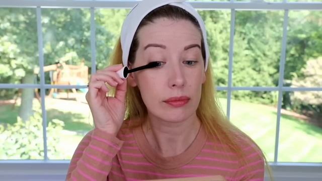 PHYSICIANS FORMULA NEW ORGANIC WEAR HITS 👍 & MISSES👎 смотреть онлайн