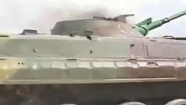 Grigory Navasardyan - Arajin pashtpanakan смотреть онлайн