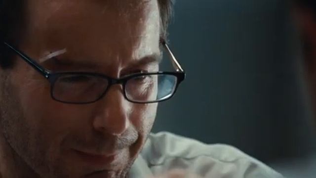 Экзамен- фильм 2009 смотреть онлайн