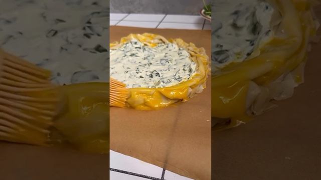 Рецепты на каждый день