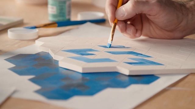 In the Studio with Cody Hoyt смотреть онлайн