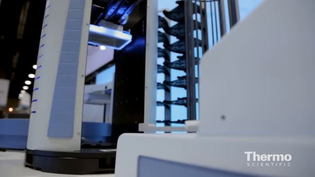 Dean Mulyk -- Expert Insight -- Orbitor KingFisher Workstation смотреть онлайн