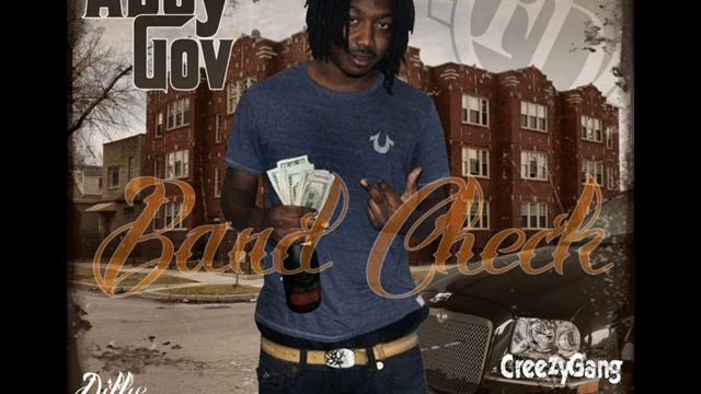 Aboygov ft. Payday Still Laughin (prod. by Jbeatz) смотреть онлайн