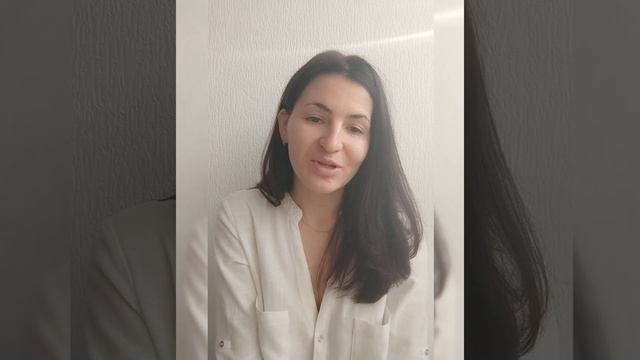 ПУТЬ ТРАНСФОРМАЦИИ смотреть онлайн