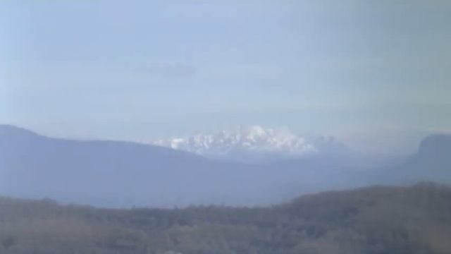Двое на сапе. 04 11 23. 00105 смотреть онлайн