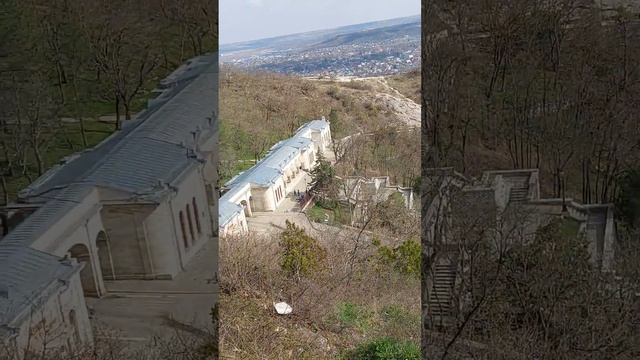 9 января 2023 г. смотреть онлайн
