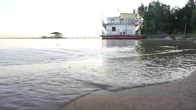 СФЕРА у лукоморья 2018 смотреть онлайн