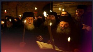 ПСАЛМЫ(90,3,37,2,49,53,58,139)  защита от злых людей и о помощи в преодолении трудностей