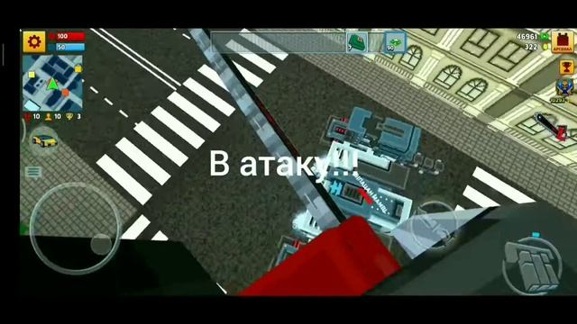 Что будет, если играть на 10000, за тридцать секунд смотреть онлайн