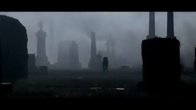 DMX - No Sunshine смотреть онлайн