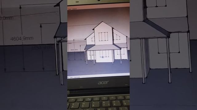 Нурлыбек козырек перед домом смотреть онлайн