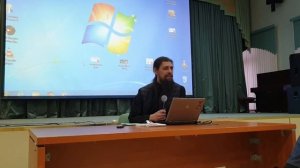 LSD (и другие ПАВ), психотехники: творческий прорыв и познание ИСТИНЫ? Вводная беседа | 1.3