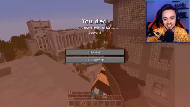 подкаты от леры смотреть онлайн