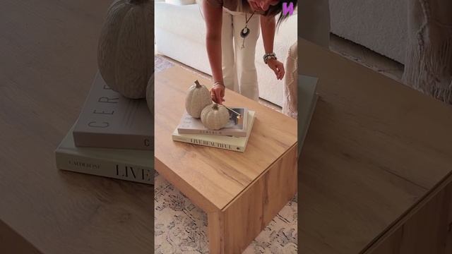 Интерьер как на пинтерест #1 смотреть онлайн