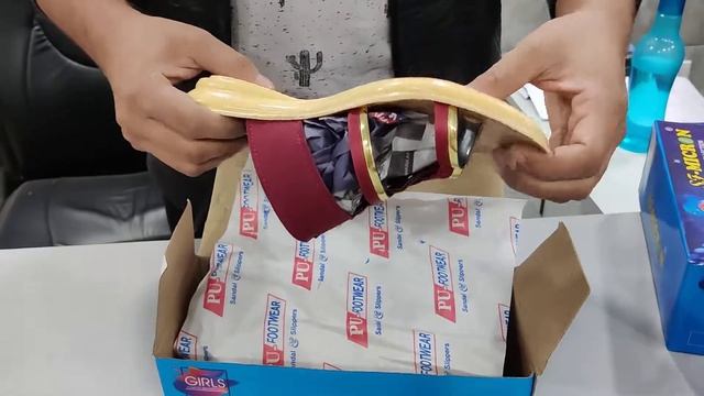 Sf-micron 104 (cherry) смотреть онлайн