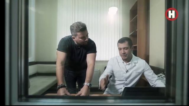 тайни анатомия 1-2(1) смотреть онлайн
