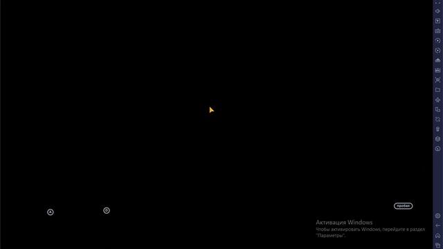 Красный Шарик#СПАСАЕТ МИР RED BALL 4 ПОЛНОЕ ПРОХОЖДЕНИЕ ИГРЫ смотреть онлайн