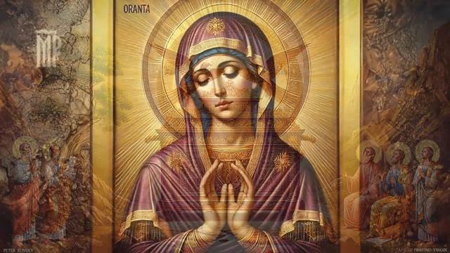 ☦ ӷυɱʜ ɓσӷσρσ∂υʯϱ сɞяτυτϱ᧘я ʜϱκταρυя ϶ӷυʜсκσӷσ ☦ смотреть онлайн