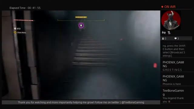 Dying Light 2 | Epilogue Part.2 (ENDING) | Full playthrough series ep.15 смотреть онлайн