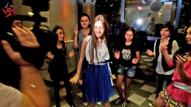 Dalita - 14 Happy Birthday смотреть онлайн