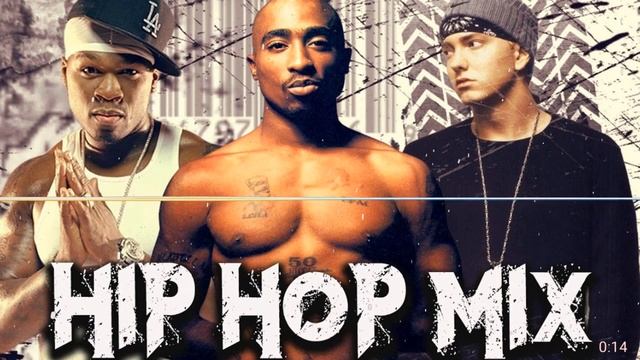 GANGSTA 90S RAP HIP HOP MIX Ice Cube, 2 Pac, DMX , Dr Dre, 50 Cent, Snoop Dogg ...PLAYLIST DEC 2021 смотреть онлайн