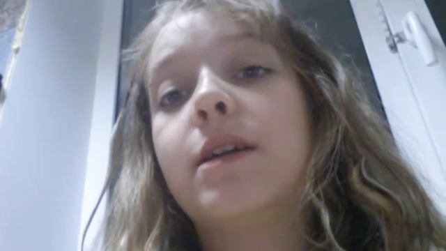 Видео обращение всем смотреть смотреть онлайн