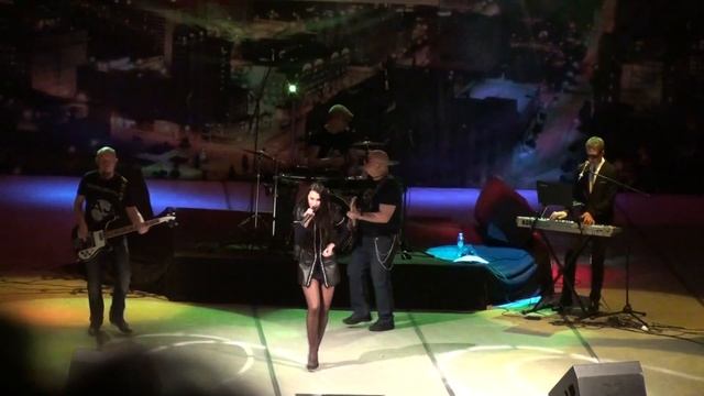 Сборная Союза 17.10.2014 Часть 3 смотреть онлайн
