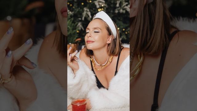 Лучшая реклама курса «Мама в деле» это изменения, которые со мной произошли! смотреть онлайн