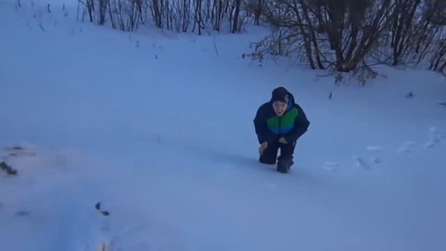Кубик) смотреть онлайн