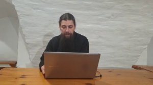 Остаться человеком: 5.4.1. Офис и концлагерь - подготовка конформного служащего