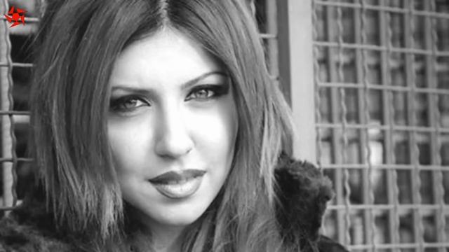 Marianna Lima - Angel eyes ( Song Premiere ) смотреть онлайн