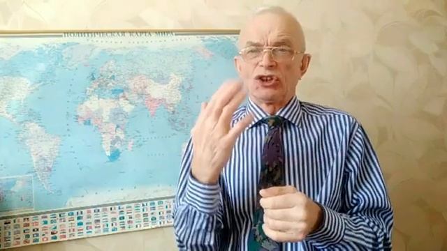133/20 Свежие новости в мире смотреть онлайн