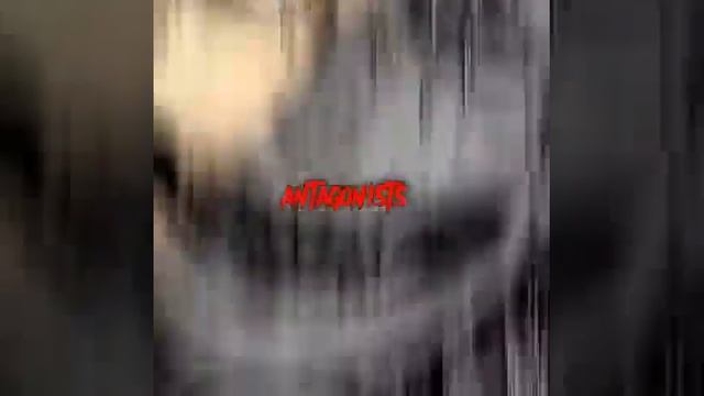 villanos vs antagonistas смотреть онлайн
