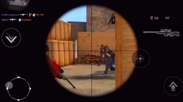 спасательный круг смотреть онлайн