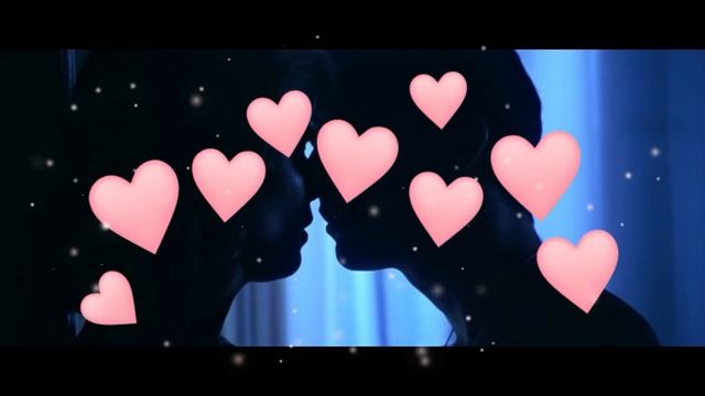 Berlin - Take My Breath Away (Official Video - Top Gun) смотреть онлайн