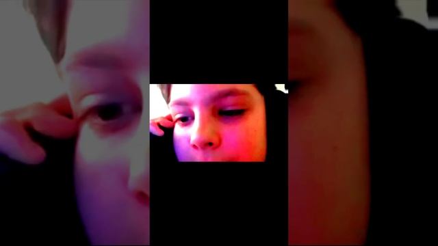 Бан по причине лишние хромосомы смотреть онлайн