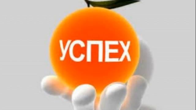 форекс индикаторы смотреть онлайн
