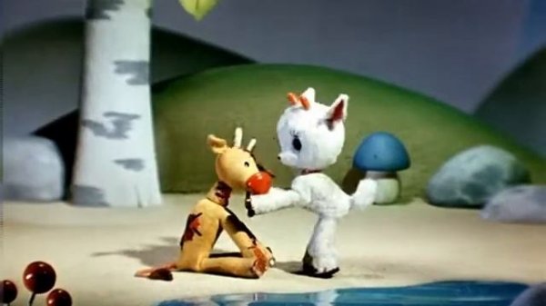 Нас посчитают!