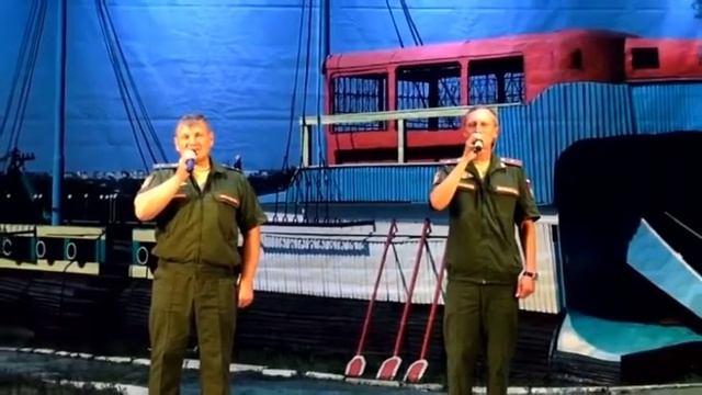 Офицеры страны. смотреть онлайн