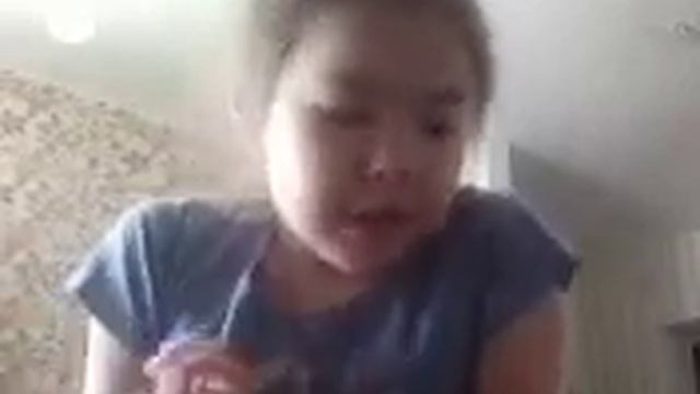 я ем мел смотреть онлайн