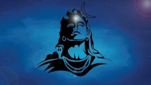 ОШО - ВИГЬЯН БХАЙРАВ ТАНТРА - Глава 1, Часть 2.