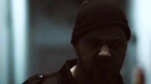 Кажэ Обойма - Бермудский Треугольник