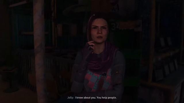 DYING LIGHT 2 STAY HUMAN Pt 2. 2/16/22 PS5 Gameplay. Enjoy The Stream!!! Goal 100 Subscribers! смотреть онлайн