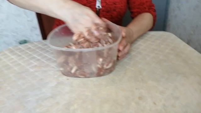 Мясной Хлеб из Фарша/Колбасный Хлебец(Буханка)/Домашняя Колбаса/Простой Рецепт/ (0+) смотреть онлайн