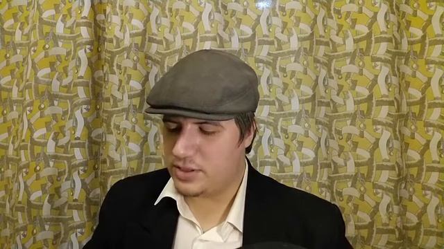 Валентин Катаев, "Почти дневник" смотреть онлайн