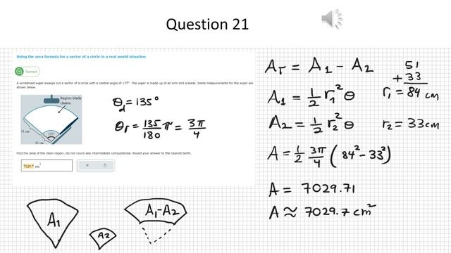 Aleks' HW 3 смотреть онлайн