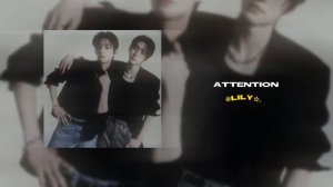 HOT EDIT AUDIOS FOR FOR YOUR FAKE SERIES🔥❗