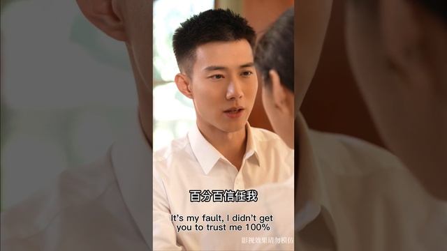 Stepmother kidnaps daughter-in-law and forces CEO to hand over shares#81-90 👦 смотреть онлайн